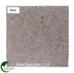 China Popular Pink Granite G611 Pink Granite Tile Countertop Step