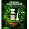 Buy cheap FDA Certified Acne Treatment Essence Stalidearm Mesotherapy Serum For Face from wholesalers