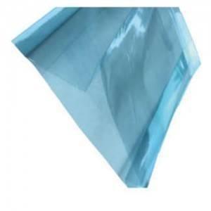  Lead Free Sterilization Products Gusseted Sterilization Pouch Roll Manufactures