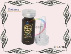  Berlin 10 ml Manufactures