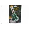 Buy cheap Plastic Torch Flame Gun Portable Creme, Brulee, BBQ, Baking, Jewelry Usage Flame from wholesalers