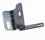 Custom Polishing Aluminum Polishing Service Sheet Metal Fabrication Metal