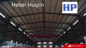  40-50 TPD primary press extraction sunflower cotton peanut soybean seed oil press line machine Manufactures
