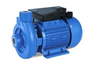  Pumps DK SERIES Manufactures