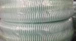 PVC Helix Suction Hose
