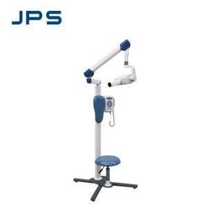  Mobile Stand Dental X-Ray Machine JPS 60G Manufactures