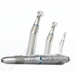  Dental Lab Equipment Dental Lowspeed Handpiece Md-li W M4/b2 Manufactures