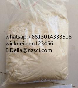  bsit151 Manufactures