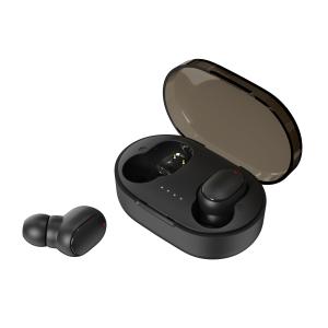  Mini Wireless Earphones A6r Tws Bt 5.1 High Quality Wireless Earbuds Gaming in-Ear Earbuds Manufactures