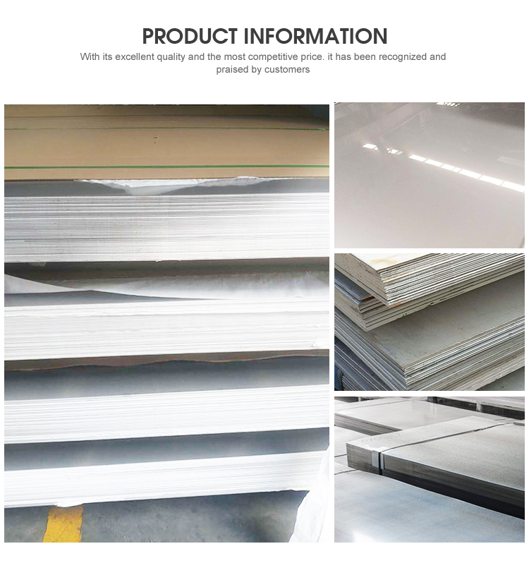 Factory High Quality And Free Samples.a36 Q235 Carbon Steel Plate