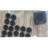 Buy cheap Water Proof PTFE Film and Nylon or Polyurethane Net for Camera and Haircare from wholesalers