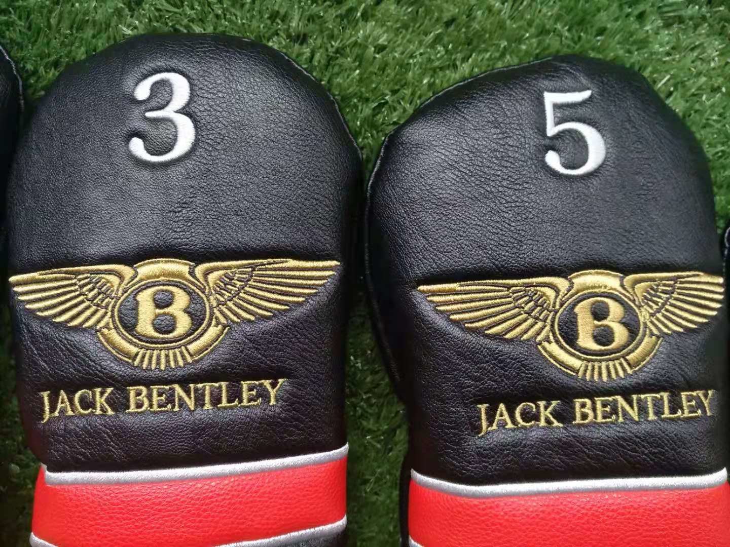 golf head cover , Golf cover , driver cover , fairway cover , ut cover, hybrid cover , headcover
