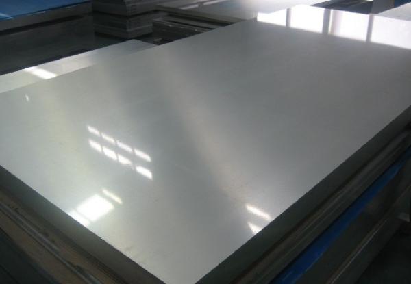 custom cut 2B / BA / 8K finish finish AISI, SUS Cold Rolled Stainless Steel Coil