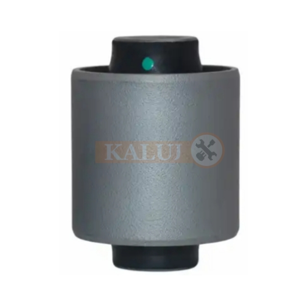 Kaluj 54552-38000 MB808556 Arm Bushing HYUN-DAI SONATA MIT-SUBISHI GALANT