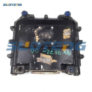 20R5779 0R3942 9X9972 ECM Controller Electronic Control Module ECU For 5130