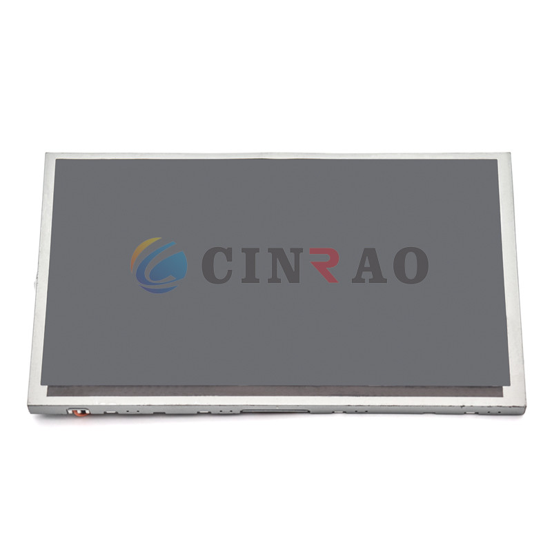 9.0 INCH Toshiba LTA090A14CA TFT LCD Screen Display Panel For Car GPS Auto Spare Parts