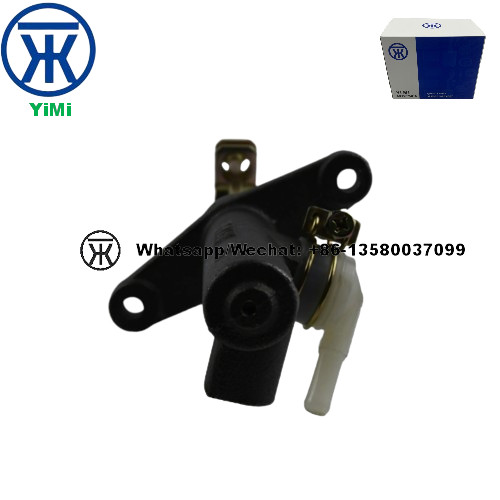 ISUZU NKR94 600P NKR69 NKR55 4JB1 4JG2 4BE1 4HF1 Clutch Master Cylinder 8971674062 8981176442 8981176422 8971241082