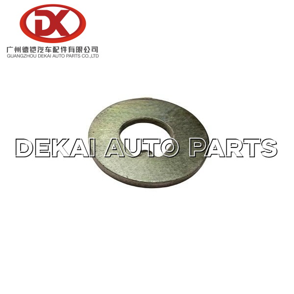 ISUZU KING PIN KIT