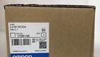  CJ1W-NC234 Omron Programmable Automation Controller 1 Piece MOQ Manufactures