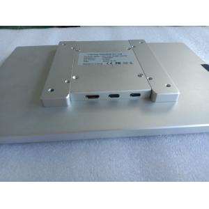 10.1 Inch Android Linux Tablet