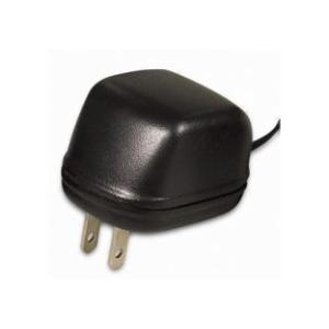 UL Linearity Power Electronics Adapter