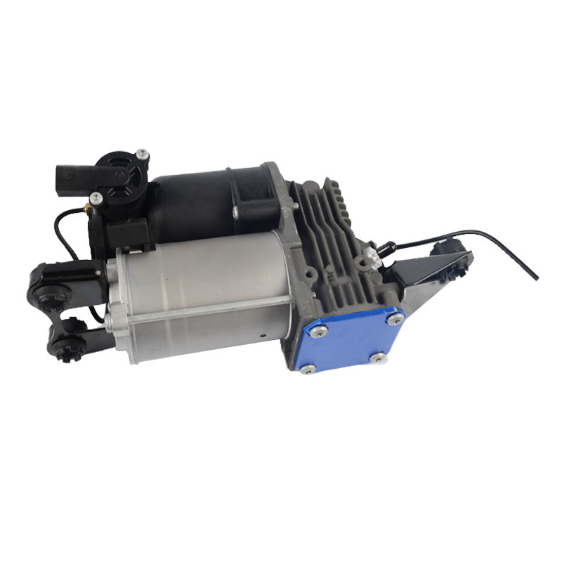 Air Suspension Compressor Kit For Customer Requirements BMW E60 E61 37226775479 37226785506