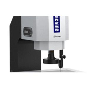 High Precision Manual Vision Measurement Machine For Inspection