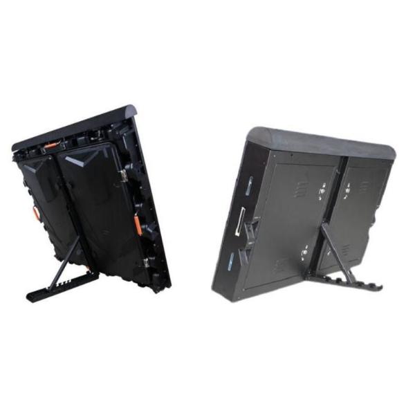 Pixel Resolution 40000Pixel/sqm Cold Rolled Steel Gray Scale Rectification