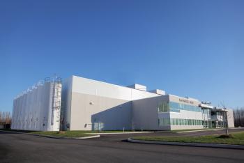 NANBEI INSTRUMENT LIMITED