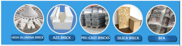 JM 28 Mullite Insulation Brick for Heating Furnace Lightweight and High Al2O3 Content