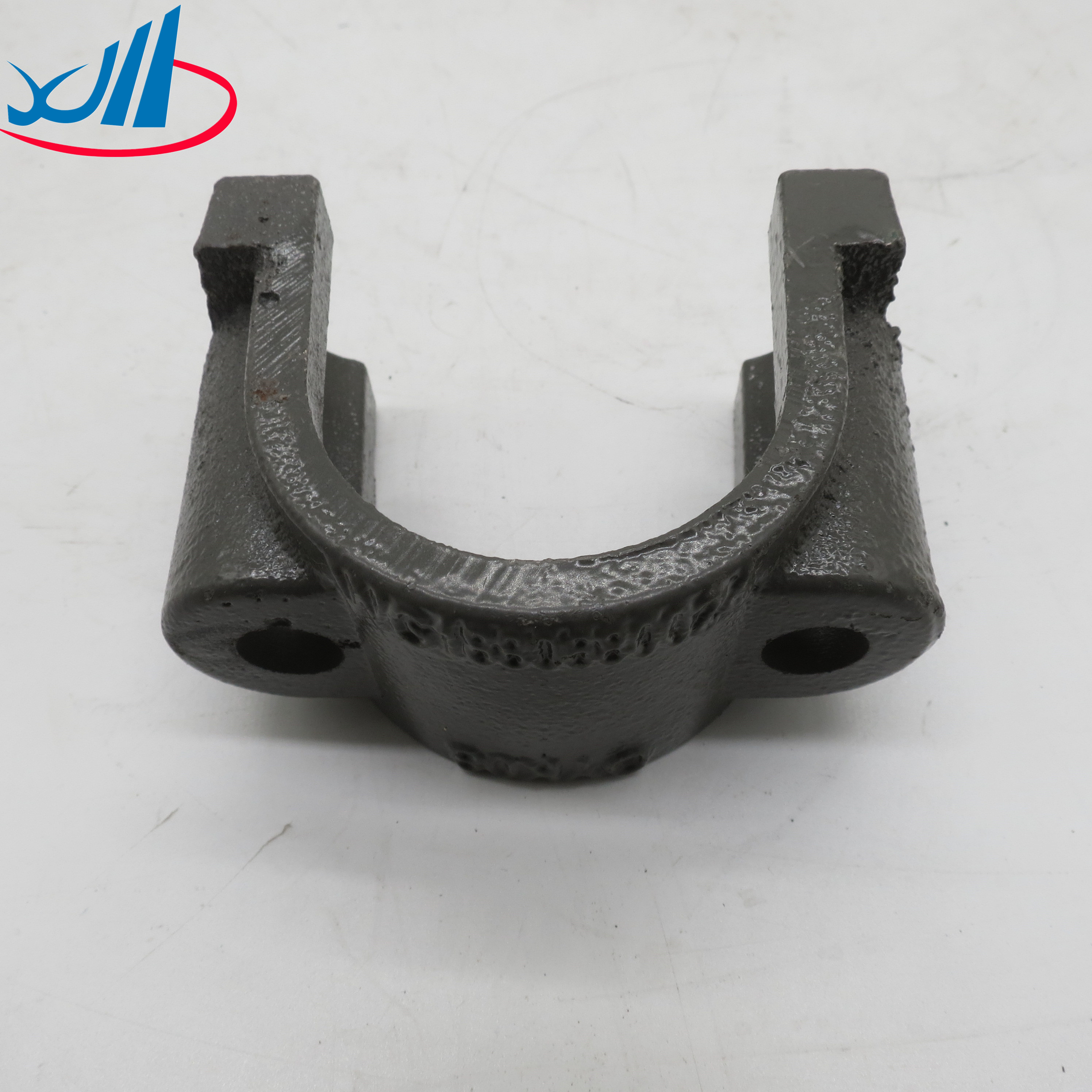 Selling The Stabilizer Bar Holds The Splint Shantui Spare Parts WG1880680024