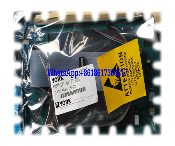 Carrier parts 3GS oil