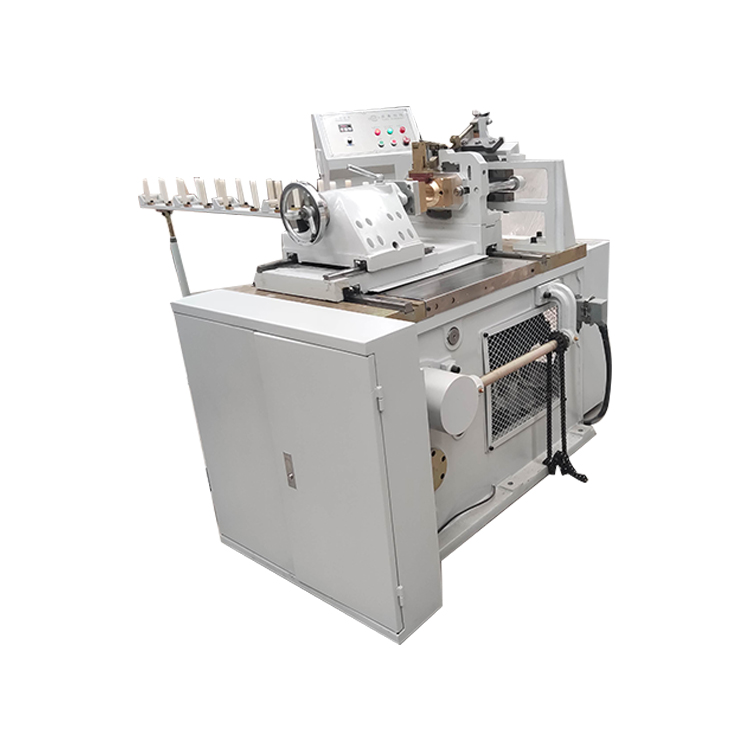Versatile Soap Molding Stamping Machine For 380V 50Hz 3-Phase