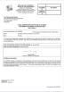 Farrleey Filtration Co,.Ltd. Certifications