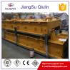 Buy cheap N/A Light Industrial Steel Structure Fabrication And Assembly For Equipment from wholesalers