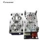 Buy cheap High Precision Multi Cavity Mold with ±0.02mm Tolerance and Electroplating from wholesalers