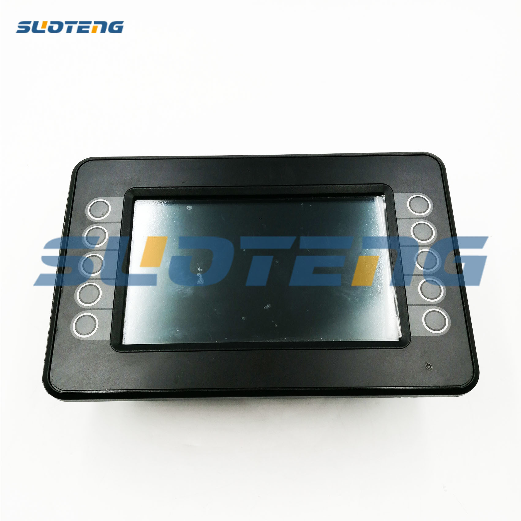 459-2234 Monitor Display Panel 4592234 For PM310