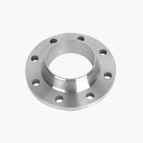 Best Sales Plain Welding Flange Carbon Steel Welded Flange Forged Flange Customized Size