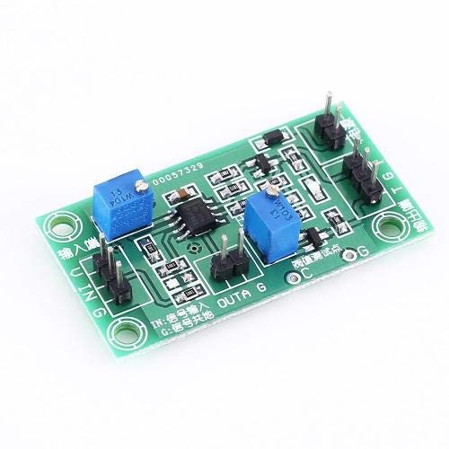 AD8418AWBRZ-RL Amplifier IC Chips For Power Management High Speed Current Sense