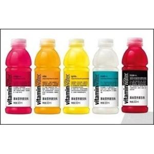 Motor Core Components Function PVC Shrink Sleeve Label Cutting Machine