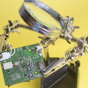 Cec Fcc Approved Test Labs Certification Car Engine Third Party Testing