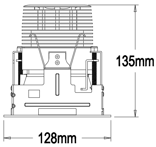 CD005.png