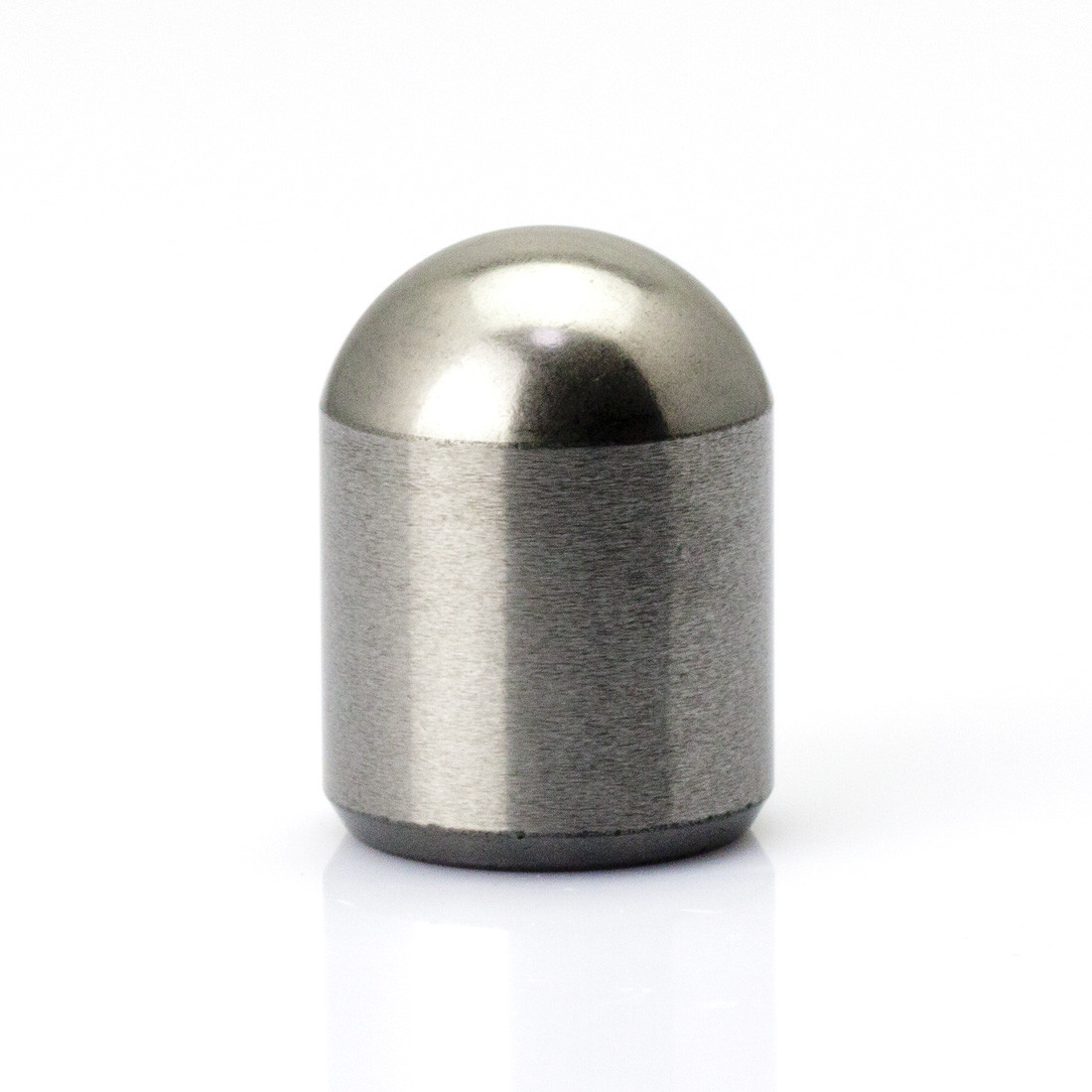 JWE 100% Virgin Cemented Carbide Button For Drilling