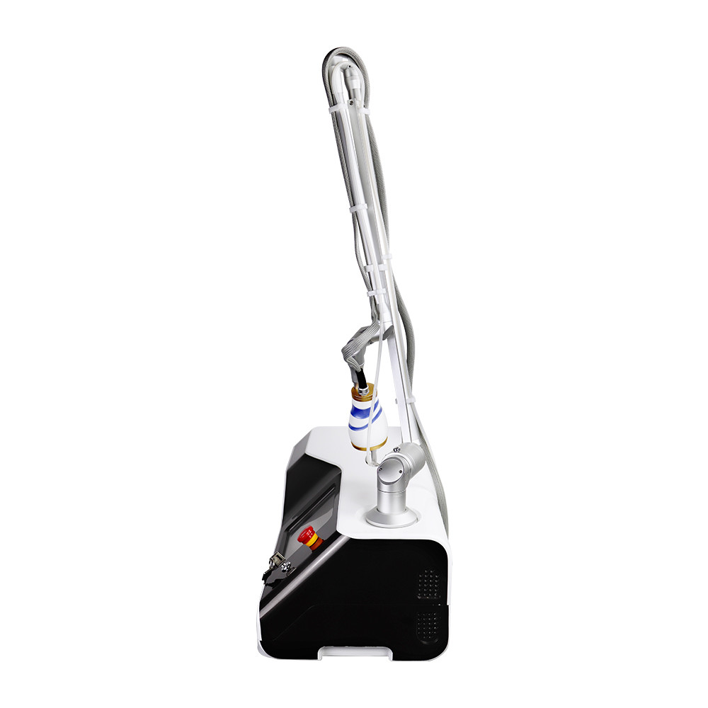 Femilift Laser Vaginal Rejuvenation Co2 Fractional Laser Machine CE Approved