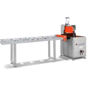  Free Shipping KM-328F Single Head Saw In Heavy Duty Manufactures