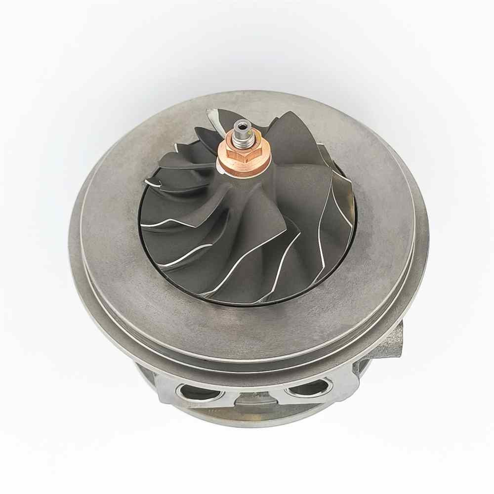 TF035HL Turbocharger Chra Cartridge 49135-01000 49135-02900 49135-029 For Mitsubishi car