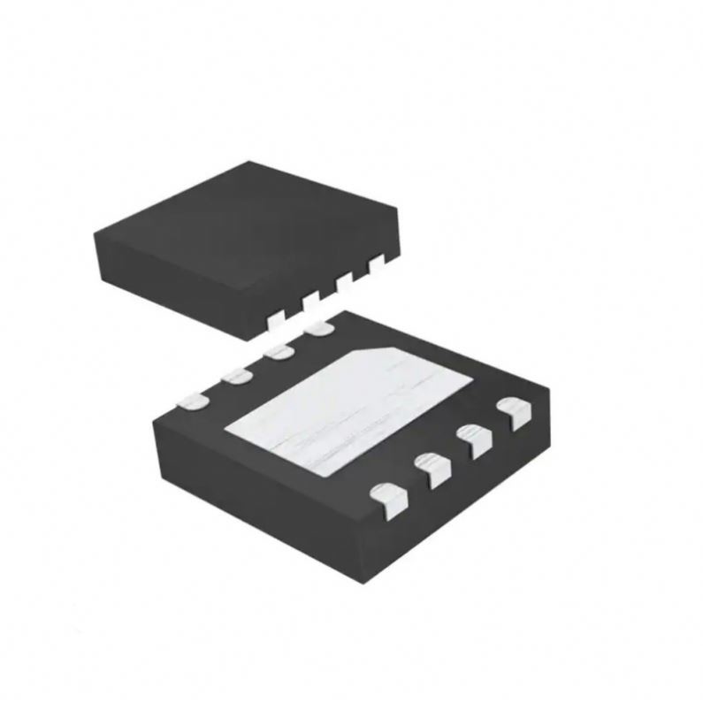  MAX6773BTASD1+T Integrated Circuit New And Original Manufactures