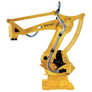 ER220-3200 Wireless Mobile Robotic Arm Chinese Robot Arm Automation