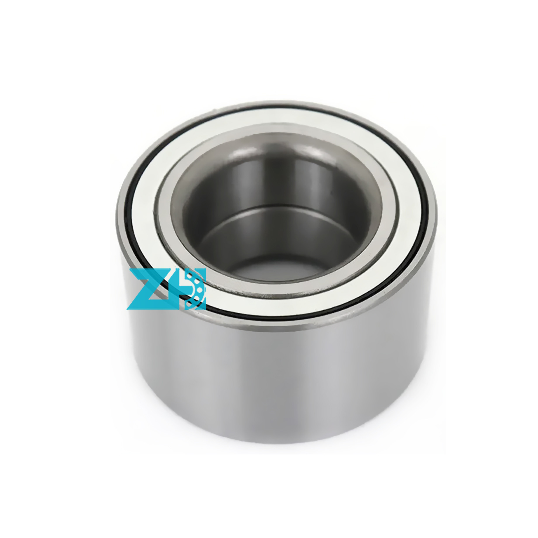 Front Left Wheel Hub Bearing for Car Parts 510122 3885A039 DAC35640037