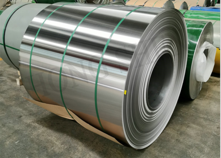 Sample Freely Hot Rolled 3mm 4mm 10mm Thickness AISI 304 304L 316L Stainless Steel Plate with KS Certificate